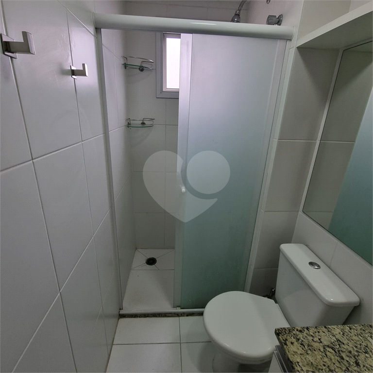 ótimo Apartamento bairro da aclimação bem localizado, pronto para entrar, e morar.