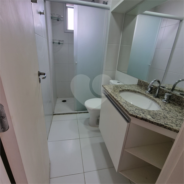 ótimo Apartamento bairro da aclimação bem localizado, pronto para entrar, e morar.