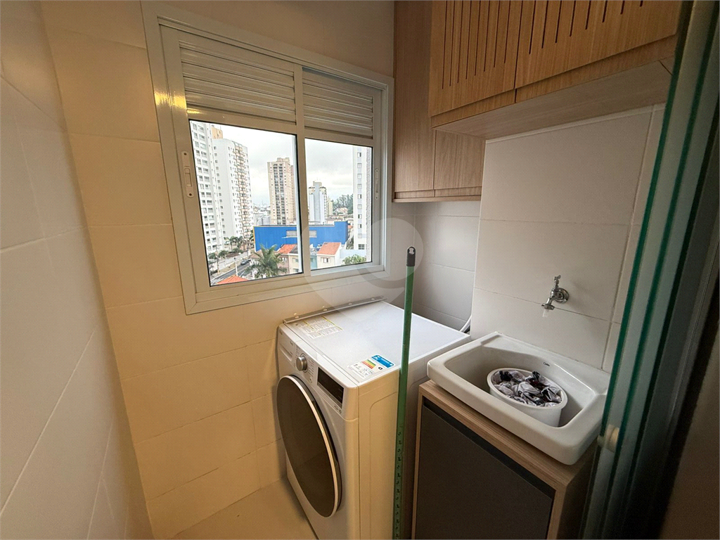 Apartamento 45 metros com 02 dormitórios 