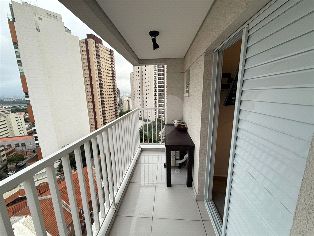 Apartamento 45 metros com 02 dormitórios 