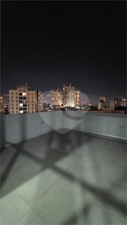 Apartamento 45 metros com 02 dormitórios 