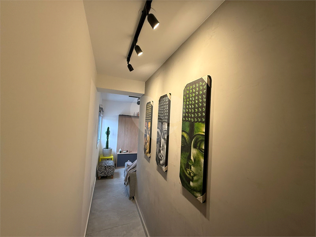 Apartamento 45 metros com 02 dormitórios 