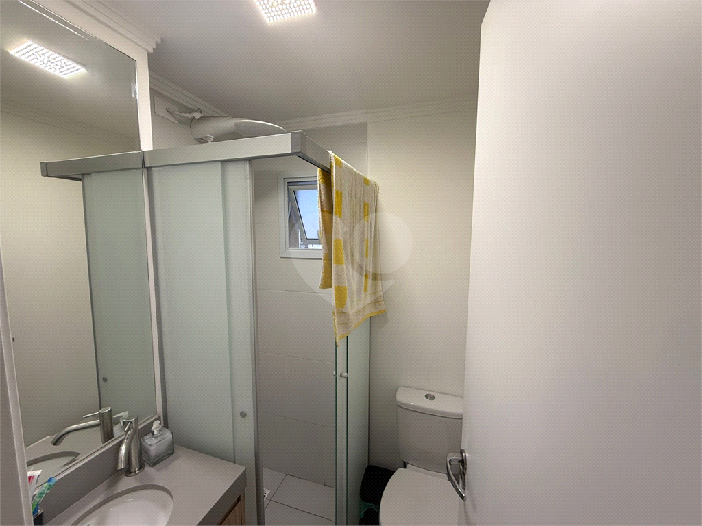 Apartamento 45 metros com 02 dormitórios 