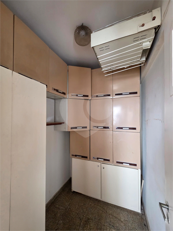 APARTAMENTO em SANTANA