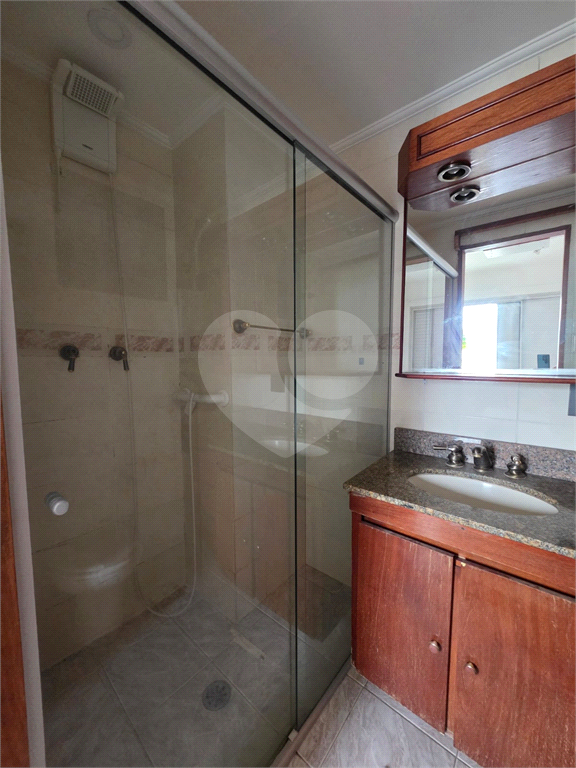 APARTAMENTO em SANTANA