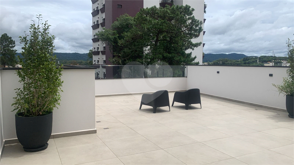 Apartamento NOVO para locação bairro Água Fria | 2 dormitórios, varanda, ar-condicionado e vaga livre