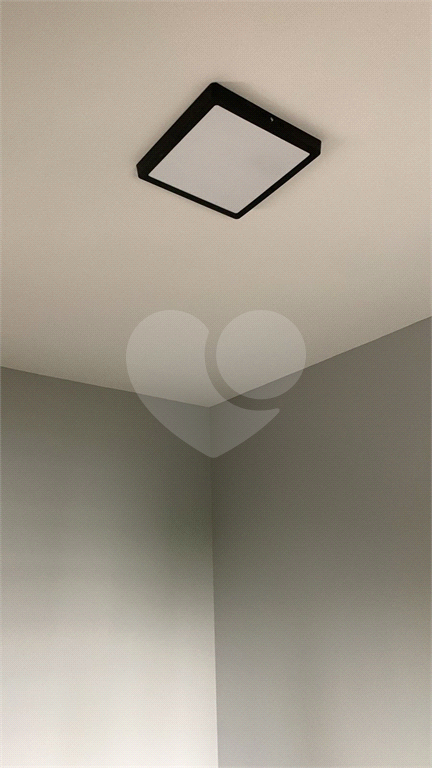 Apartamento NOVO para locação bairro Água Fria | 2 dormitórios, varanda, ar-condicionado e vaga livre