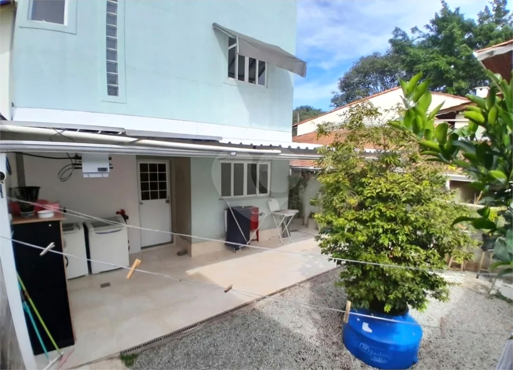 Casa, 3 quartos, 110 m² - Foto 16