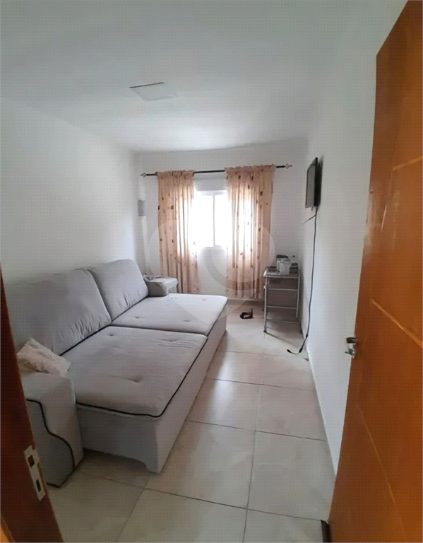 Casa, 3 quartos, 110 m² - Foto 8