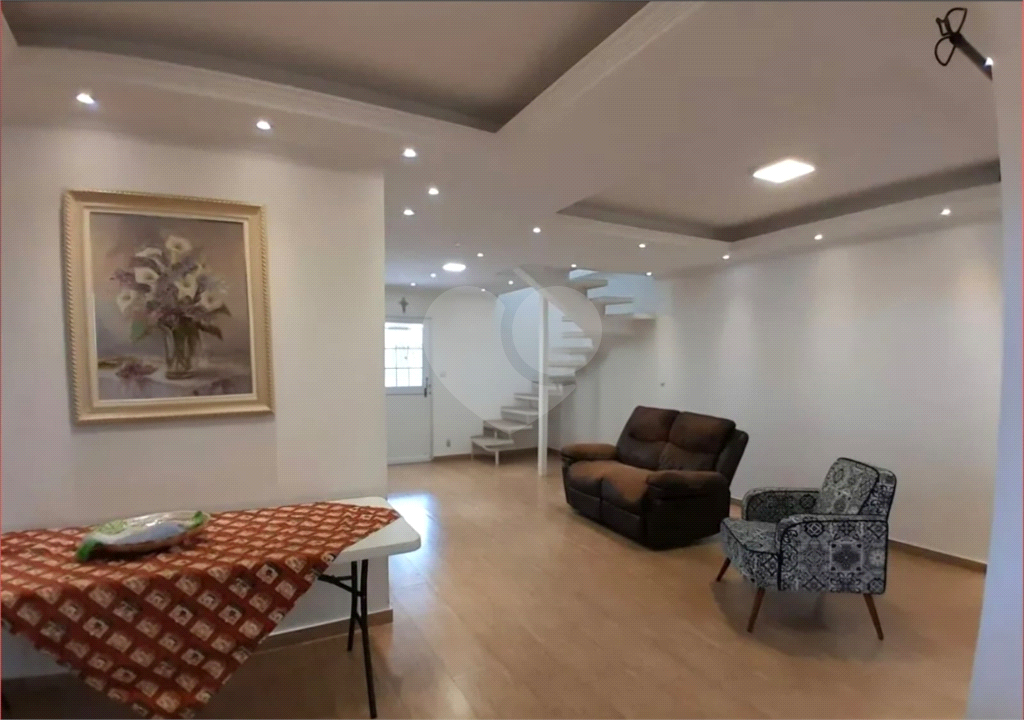 Casa, 3 quartos, 110 m² - Foto 5