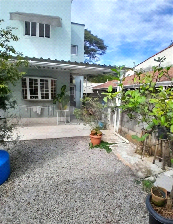 Casa, 3 quartos, 110 m² - Foto 18