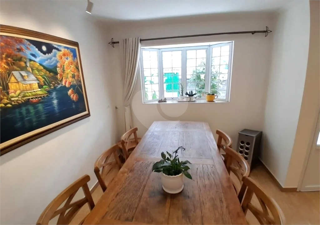 Casa, 3 quartos, 110 m² - Foto 3