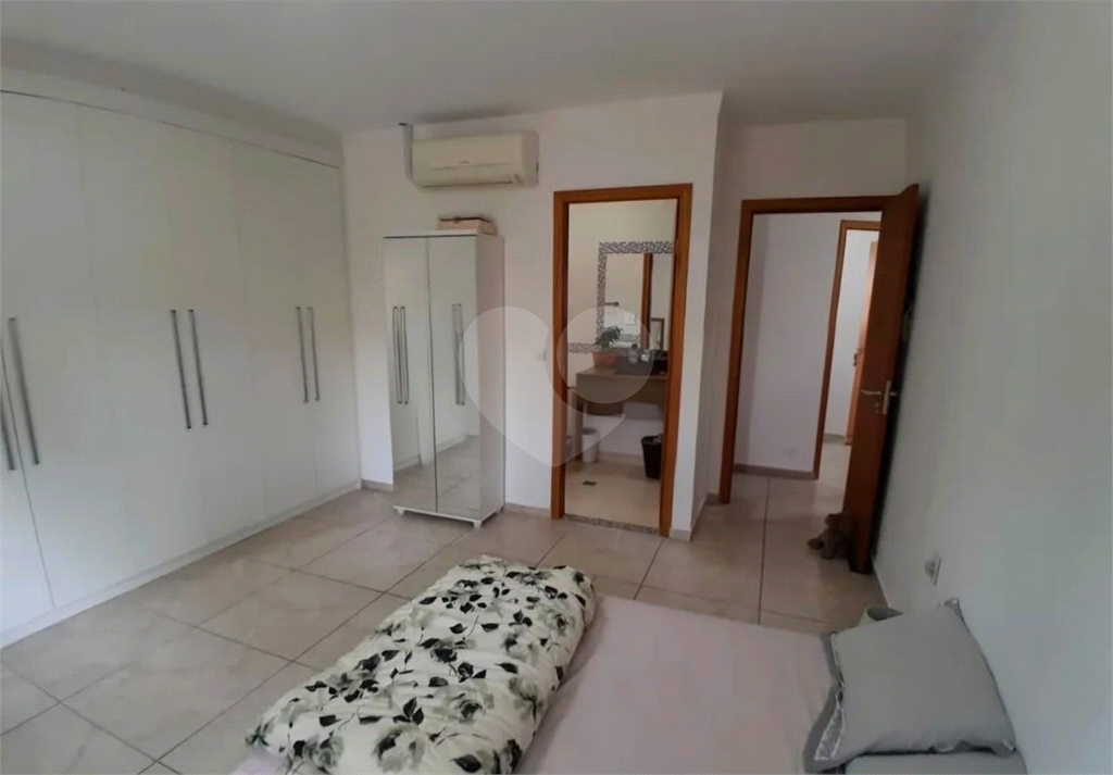 Casa, 3 quartos, 110 m² - Foto 10