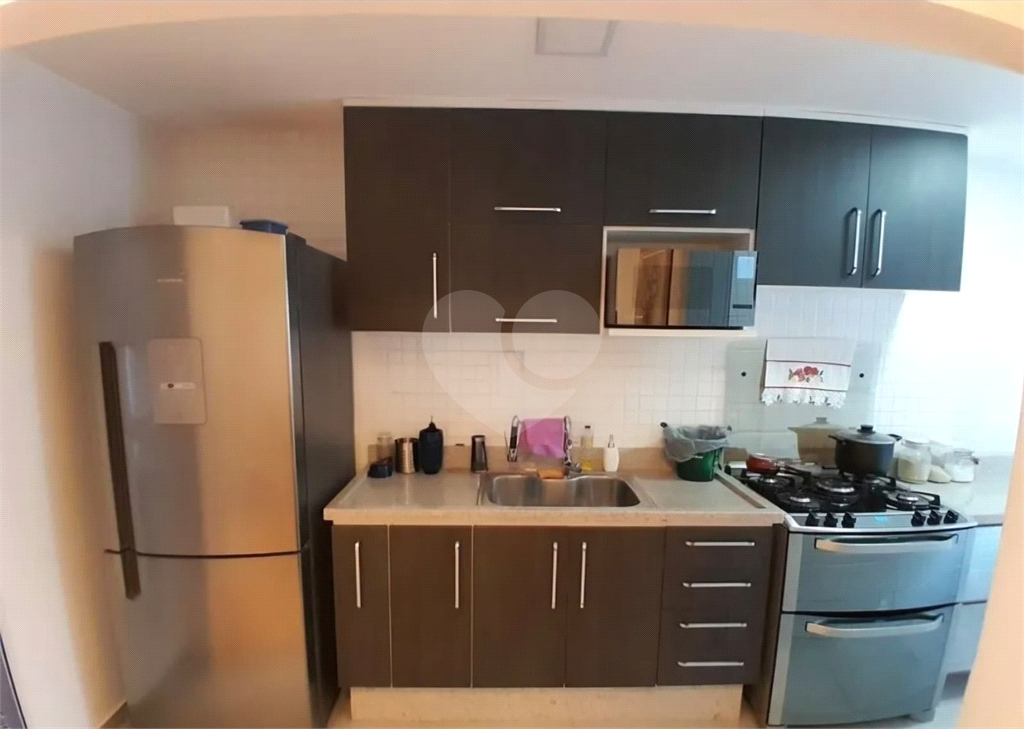 Casa, 3 quartos, 110 m² - Foto 7