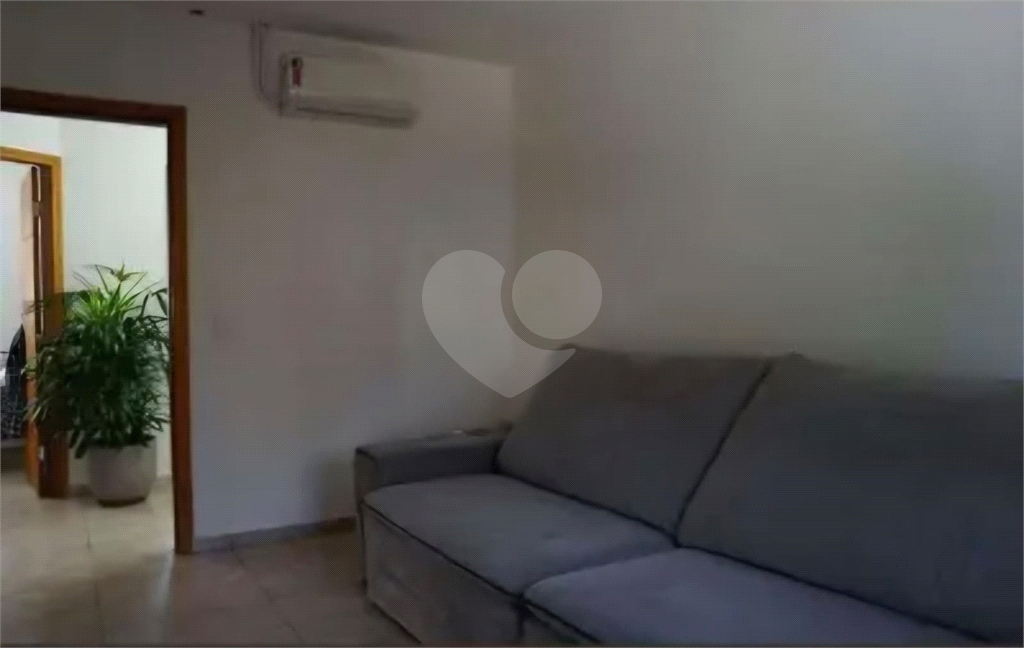 Casa, 3 quartos, 110 m² - Foto 11