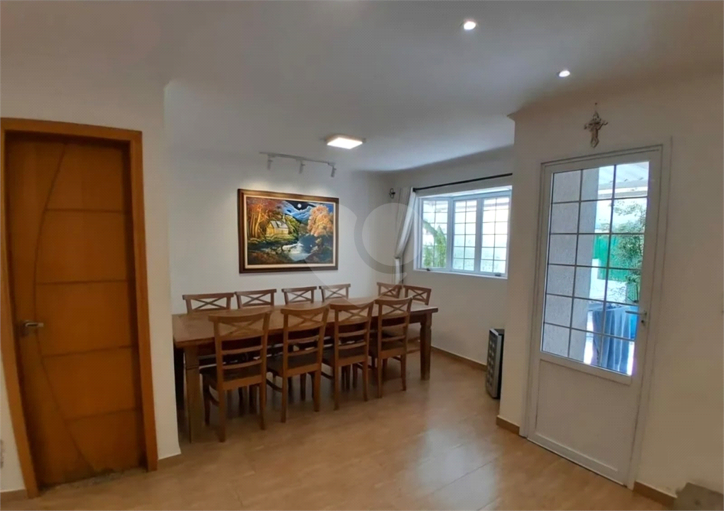 Casa, 3 quartos, 110 m² - Foto 4