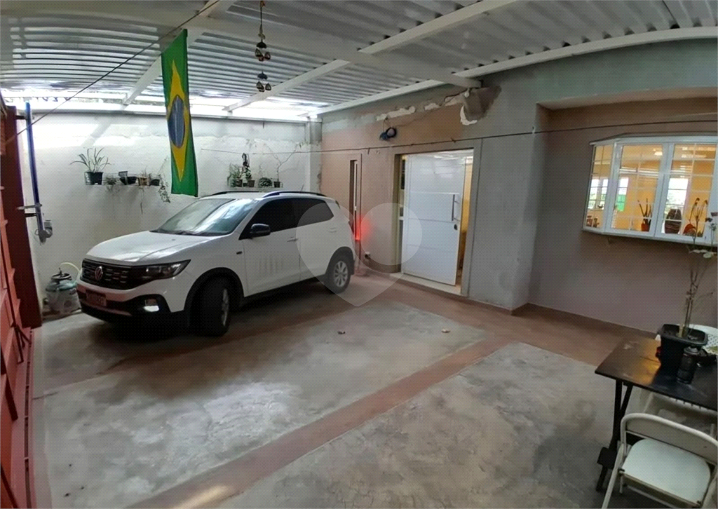 Casa, 3 quartos, 110 m² - Foto 15