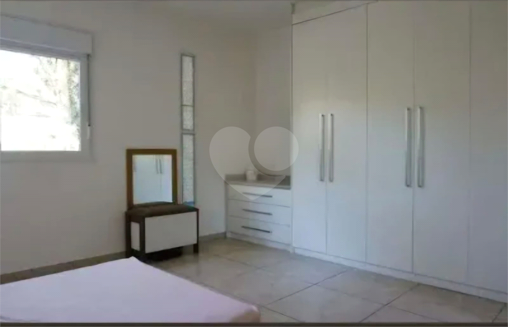 Casa, 3 quartos, 110 m² - Foto 14