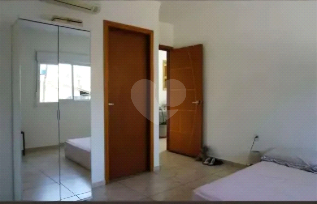 Casa, 3 quartos, 110 m² - Foto 9