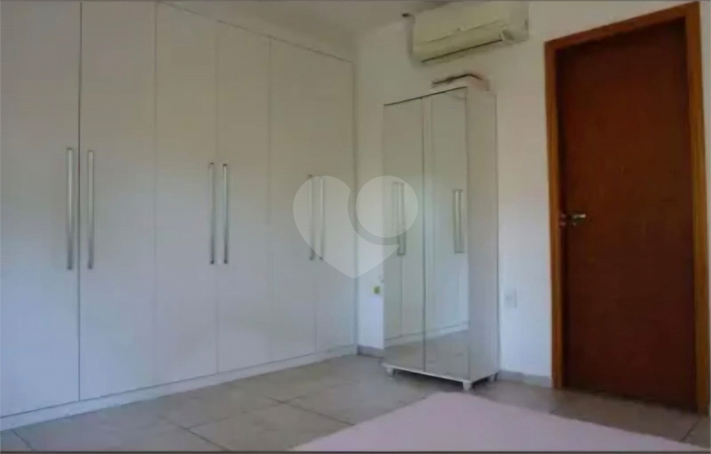 Casa, 3 quartos, 110 m² - Foto 13