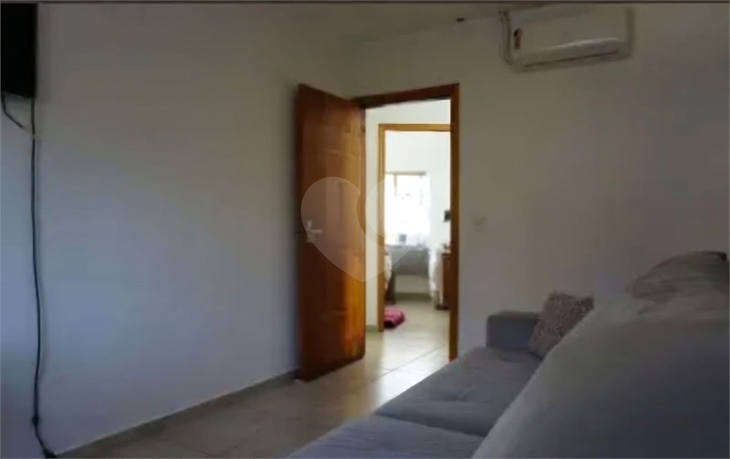 Casa, 3 quartos, 110 m² - Foto 12
