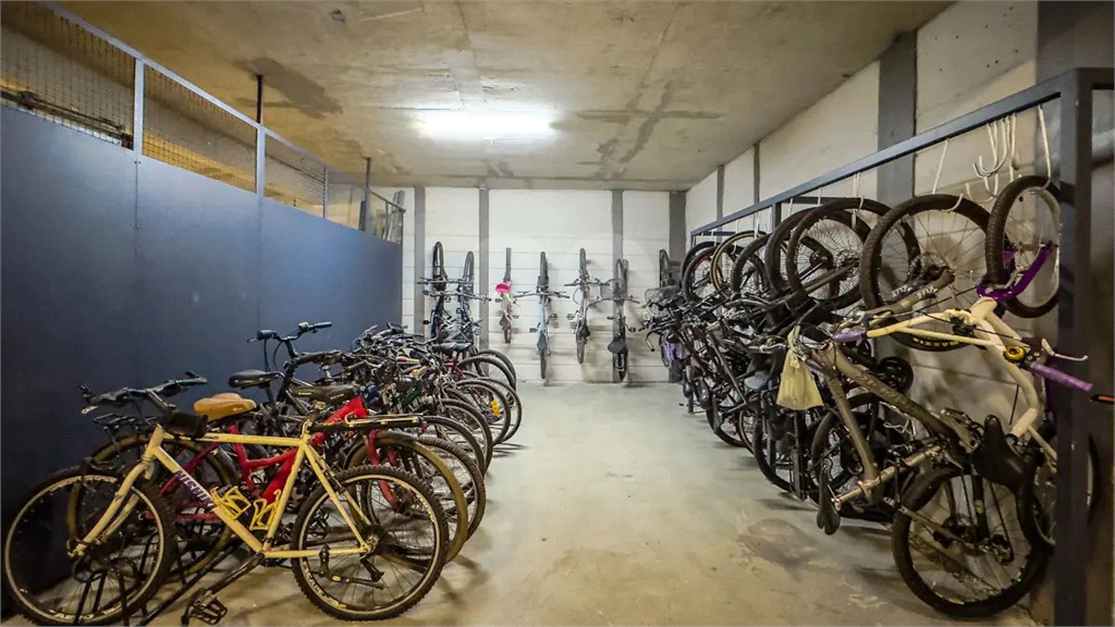 Apartamento 104 m² a venda na Vila Ipojuca