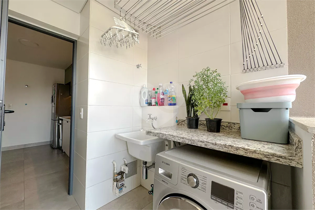 Apartamento 104 m² a venda na Vila Ipojuca