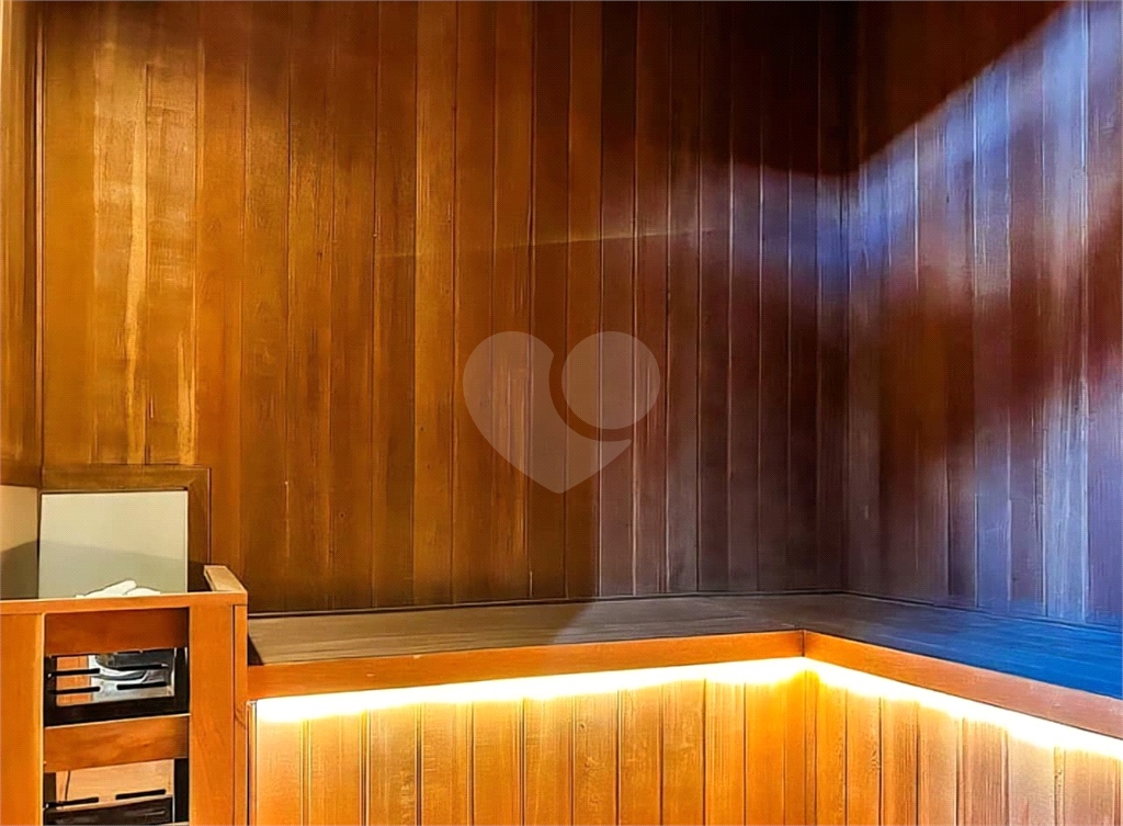 Studio Novo 27 m² à Venda em Moema Próximo ao Ibirapuera