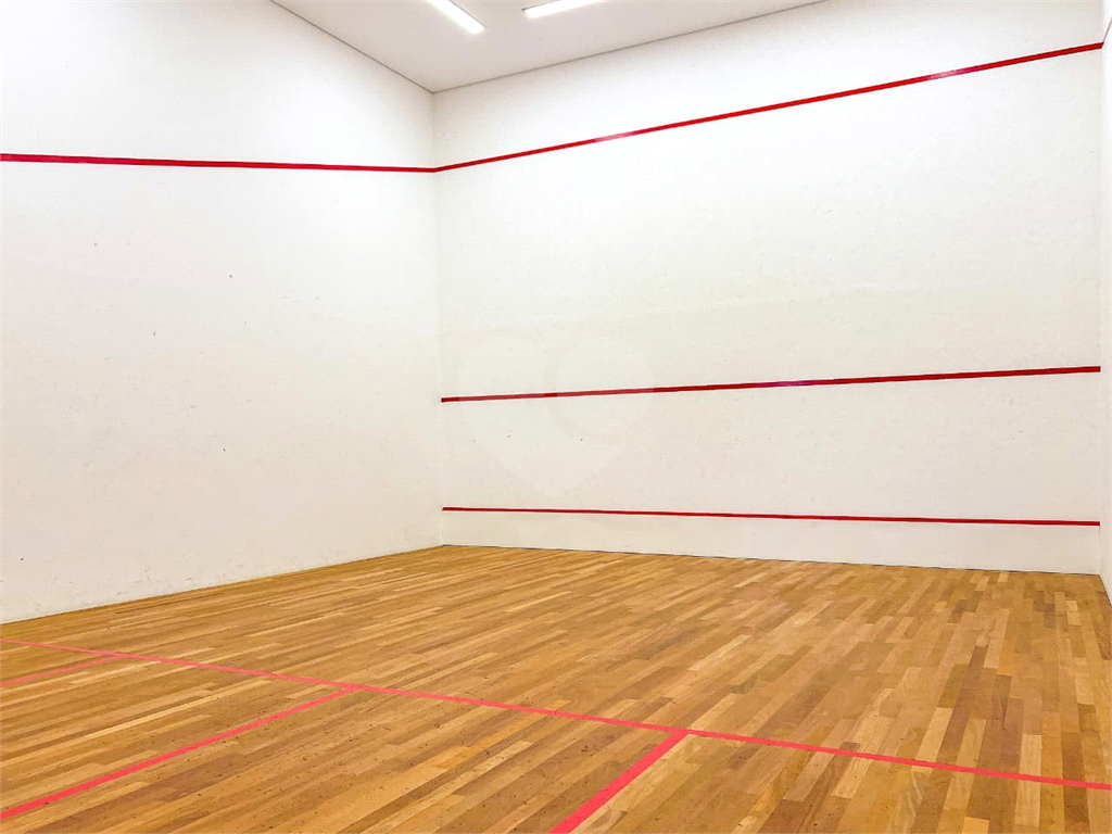 Studio Novo 27 m² à Venda em Moema Próximo ao Ibirapuera