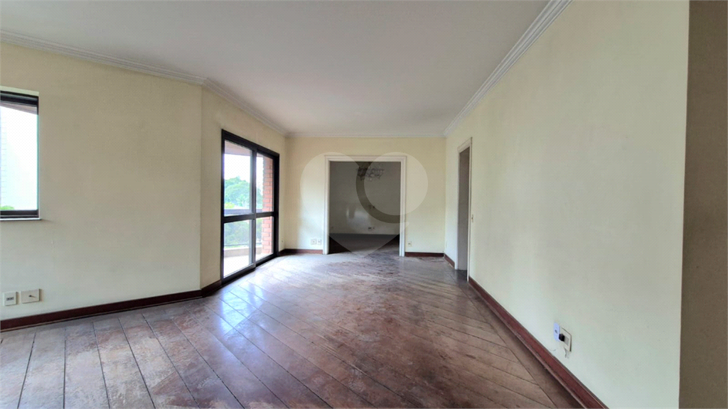 Jardim Paulistano: A Tela em Branco para Sua Obra-Prima Arquitetônica na Prestigiada Rua Suzano. 