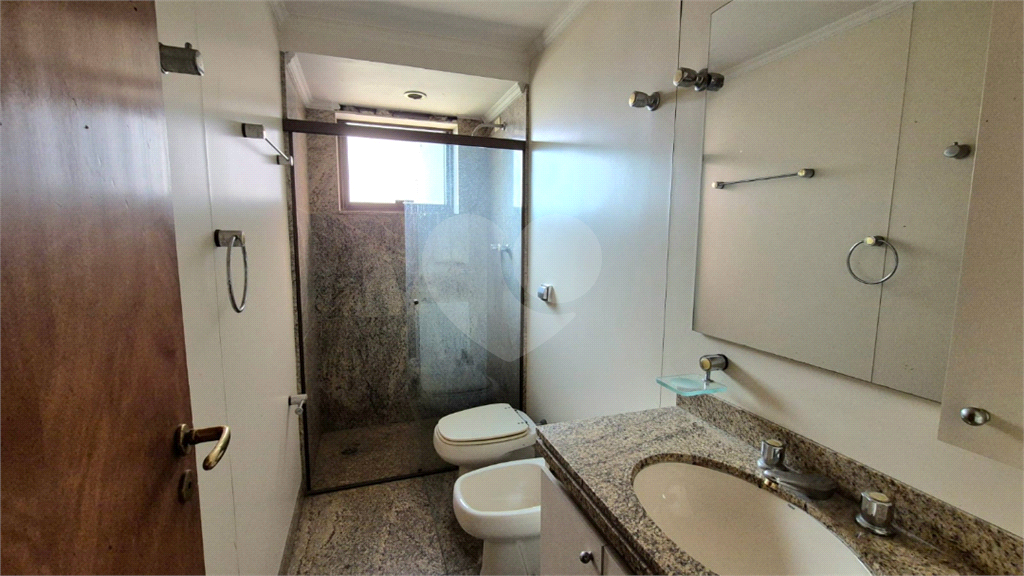 Jardim Paulistano: A Tela em Branco para Sua Obra-Prima Arquitetônica na Prestigiada Rua Suzano. 