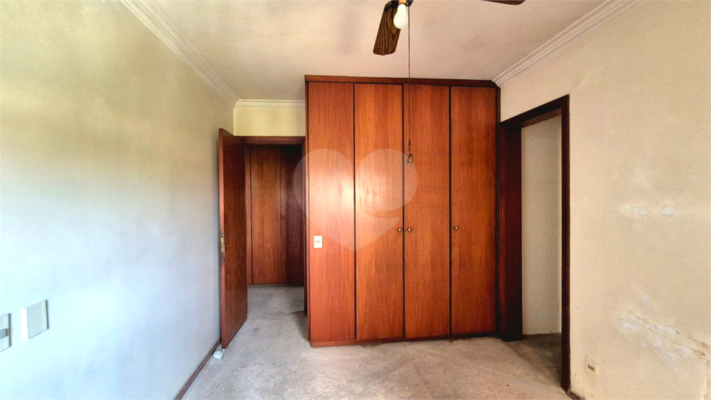 Jardim Paulistano: A Tela em Branco para Sua Obra-Prima Arquitetônica na Prestigiada Rua Suzano. 