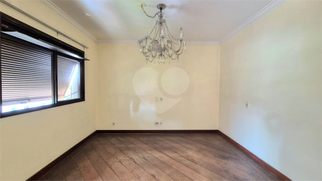 Jardim Paulistano: A Tela em Branco para Sua Obra-Prima Arquitetônica na Prestigiada Rua Suzano. 