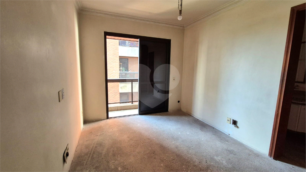 Jardim Paulistano: A Tela em Branco para Sua Obra-Prima Arquitetônica na Prestigiada Rua Suzano. 