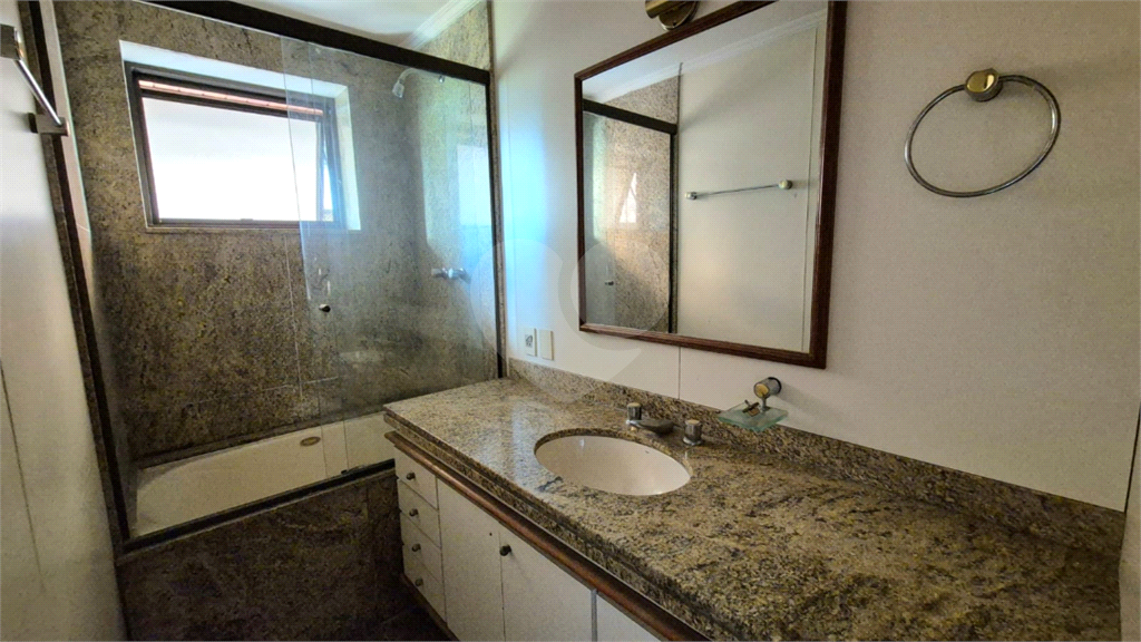 Jardim Paulistano: A Tela em Branco para Sua Obra-Prima Arquitetônica na Prestigiada Rua Suzano. 