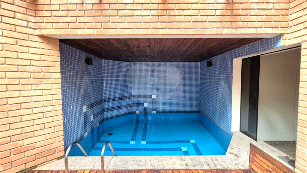 Jardim Paulistano: A Tela em Branco para Sua Obra-Prima Arquitetônica na Prestigiada Rua Suzano. 