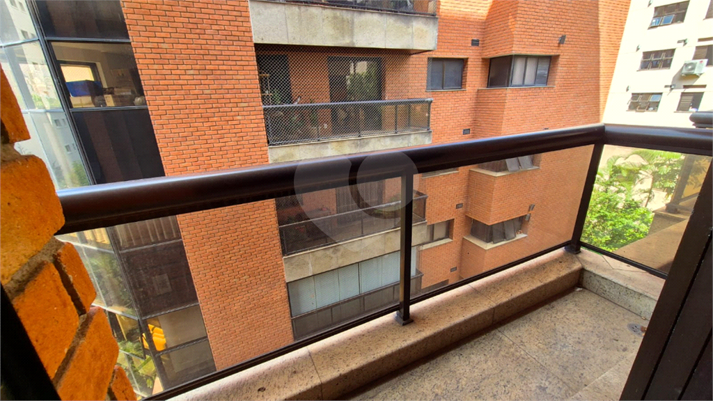 Jardim Paulistano: A Tela em Branco para Sua Obra-Prima Arquitetônica na Prestigiada Rua Suzano. 