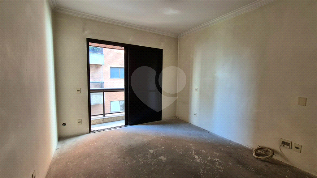 Jardim Paulistano: A Tela em Branco para Sua Obra-Prima Arquitetônica na Prestigiada Rua Suzano. 