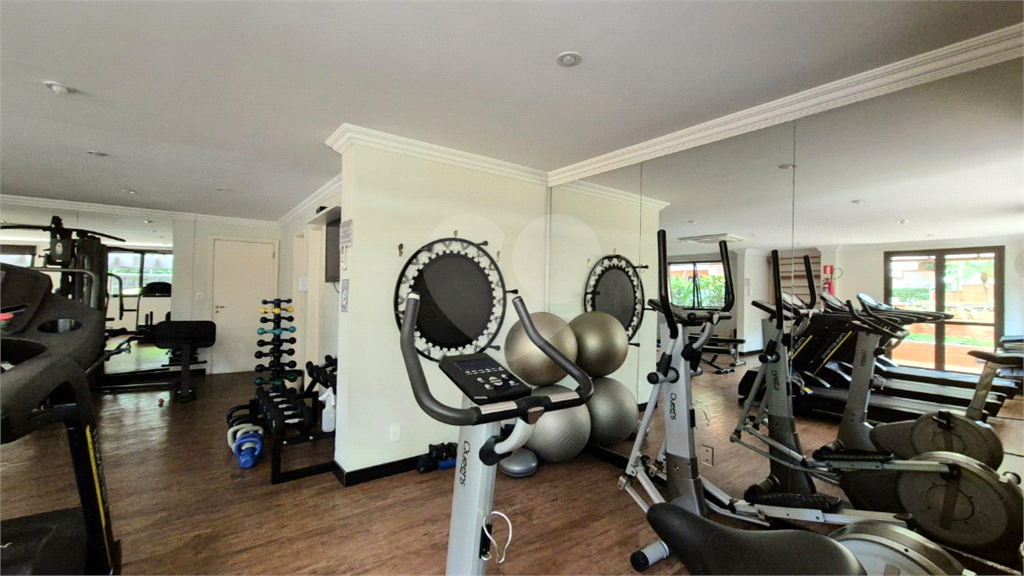 Jardim Paulistano: A Tela em Branco para Sua Obra-Prima Arquitetônica na Prestigiada Rua Suzano. 