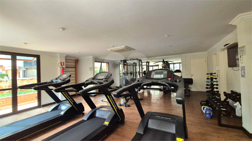 Jardim Paulistano: A Tela em Branco para Sua Obra-Prima Arquitetônica na Prestigiada Rua Suzano. 