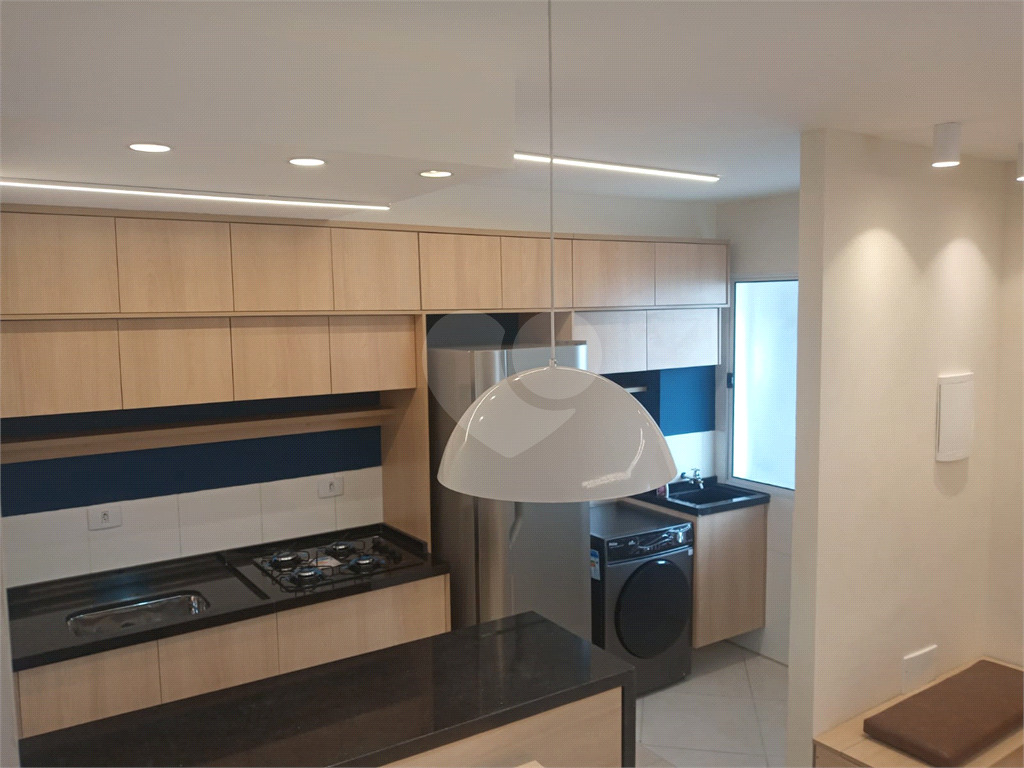 apartamento 2 dormitorios