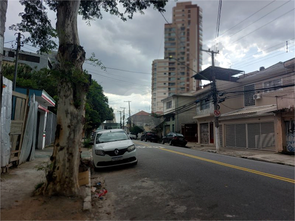 APARTAMENTO em CASA VERDE