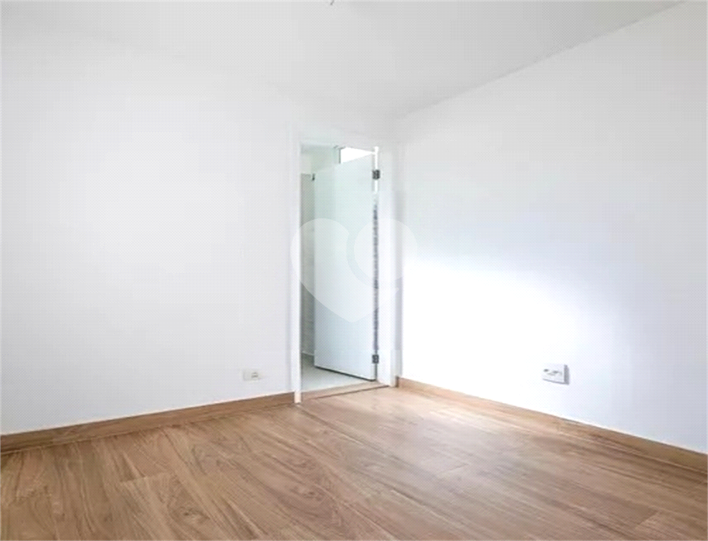Apartamento à venda nos Jardins com 3 dormitórios e 85 m²