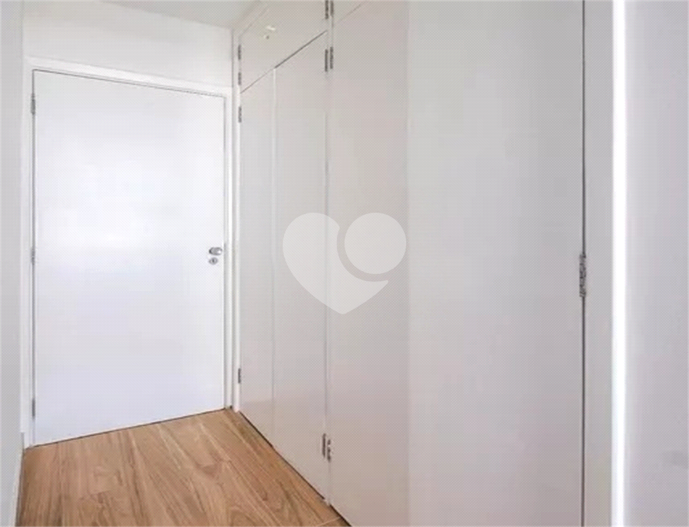 Apartamento à venda nos Jardins com 3 dormitórios e 85 m²