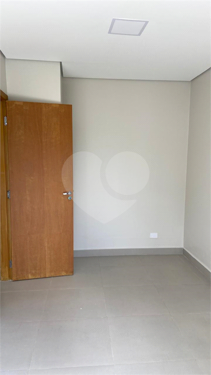 APARTAMENTO em SANTANA