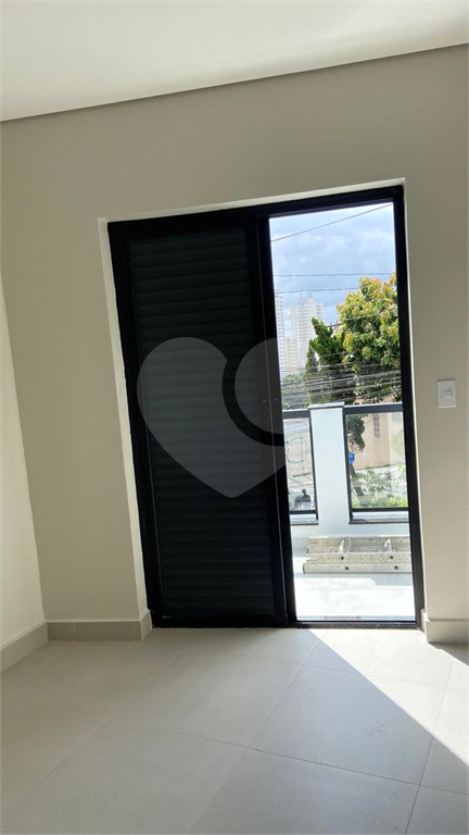 APARTAMENTO em SANTANA