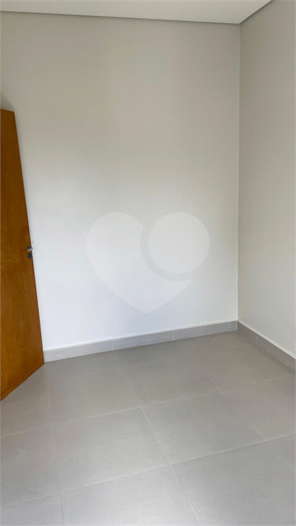 Apartamento na Av Agua Fria com 54m2