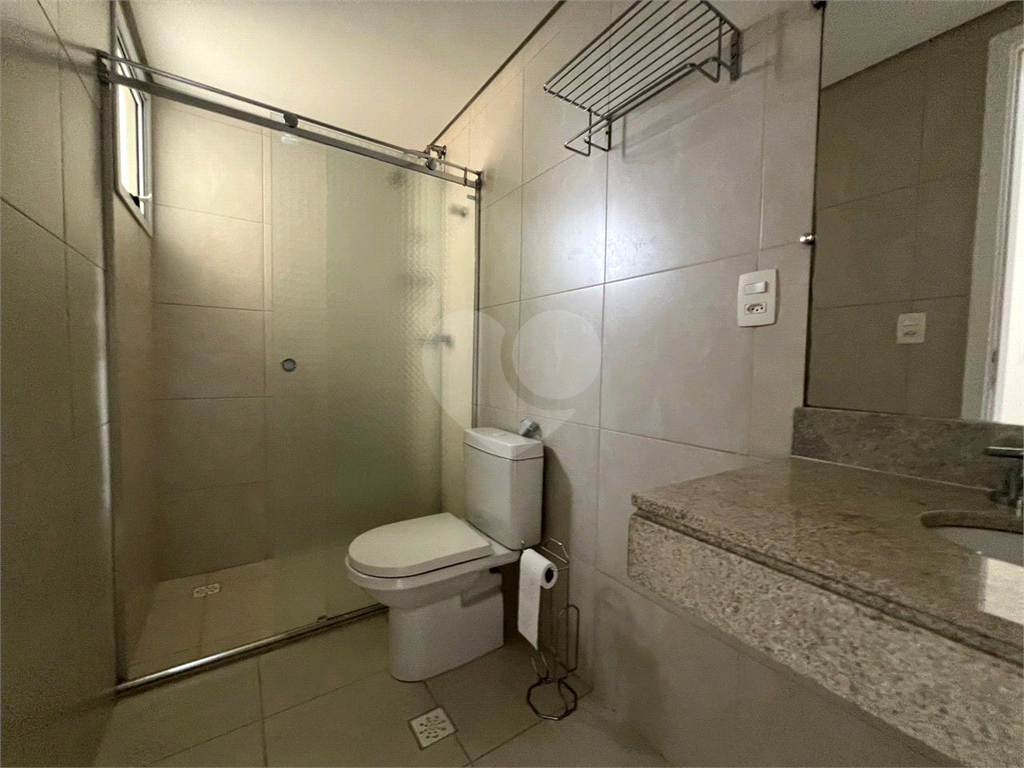 Apartamento à venda – Rua Salete | Pronto para morar