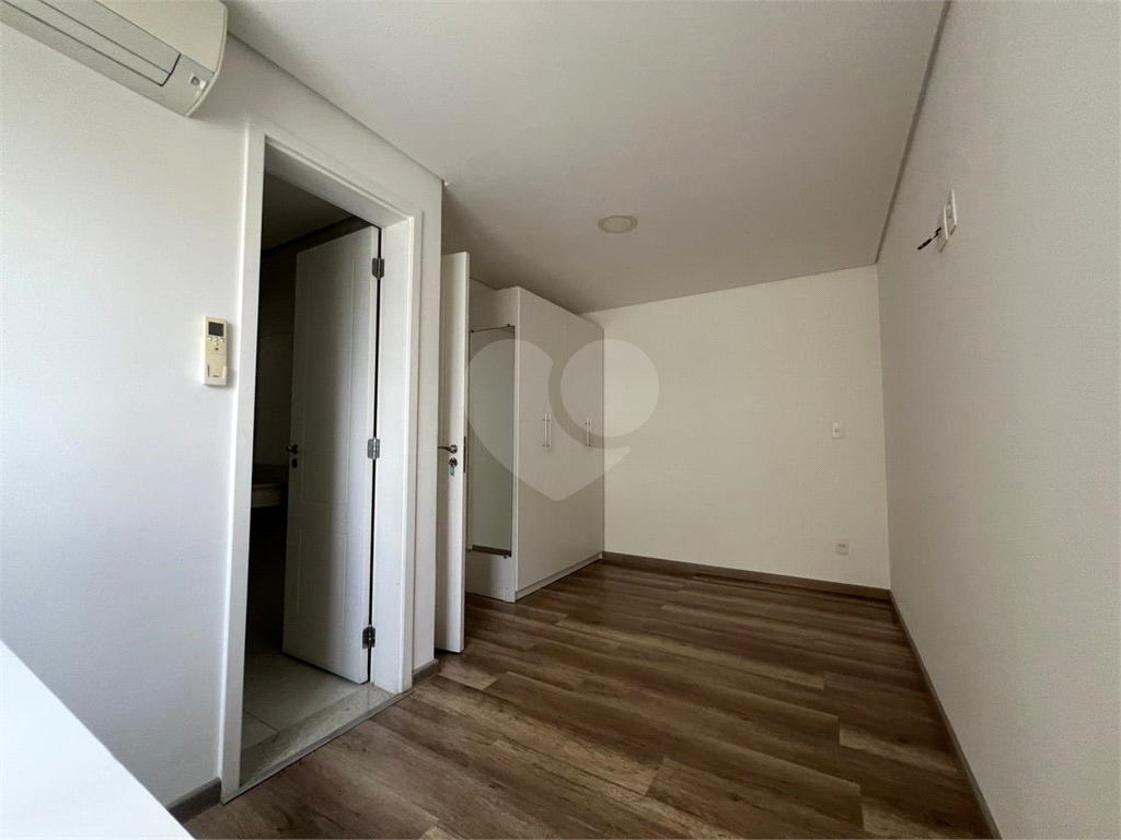 Apartamento à venda – Rua Salete | Pronto para morar