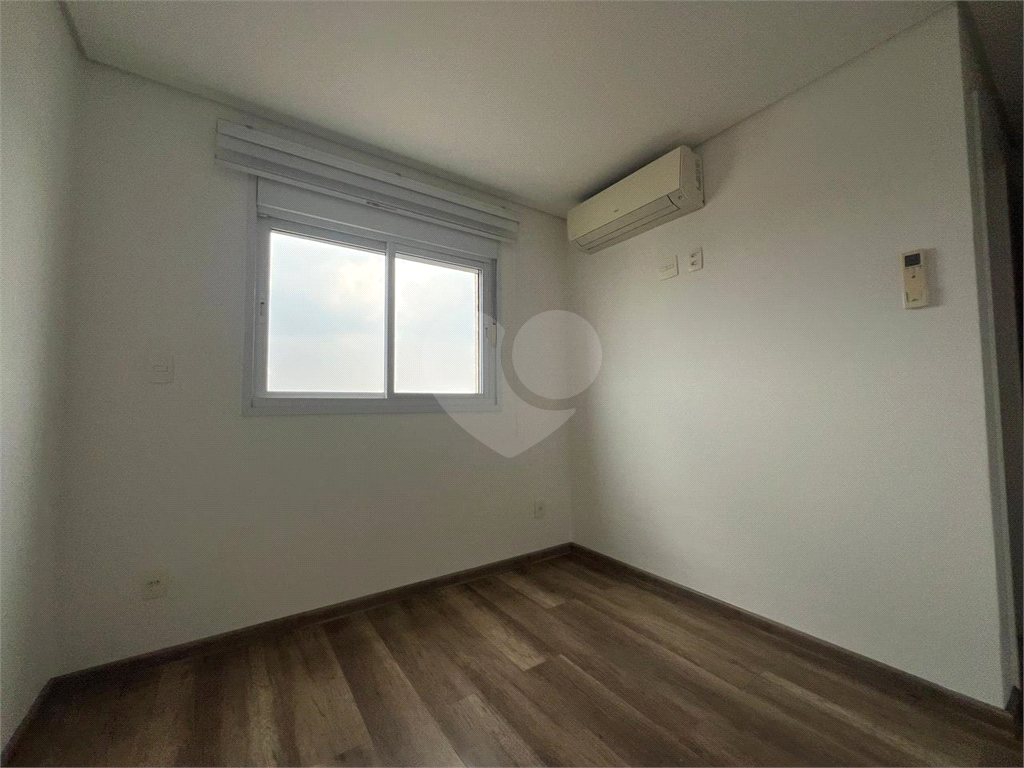 Apartamento à venda – Rua Salete | Pronto para morar